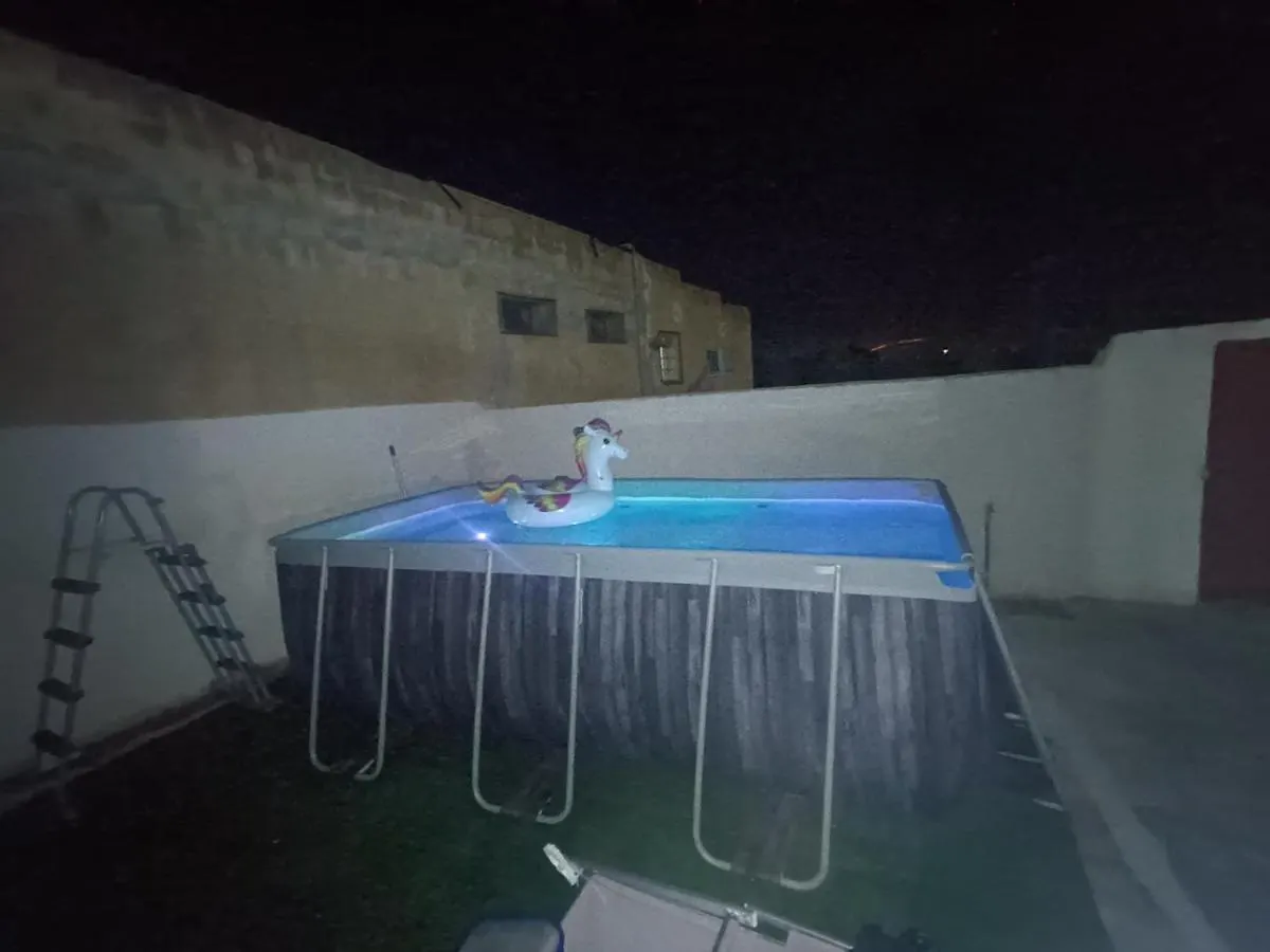 Bed & Breakfast Ilary Bed & Breakfast Marsala 0*,  Italy