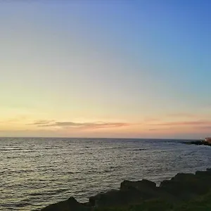 Liberta Marsala