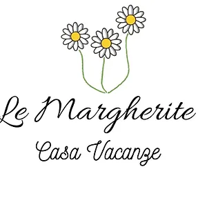 Le Margherite Affittacamere