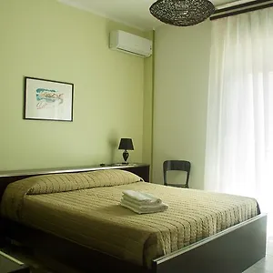 Buona Onda Bed & Breakfast